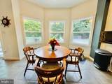 1474 Freeman Dr - Photo 33