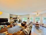 1474 Freeman Dr - Photo 34