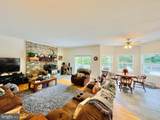 1474 Freeman Dr - Photo 35