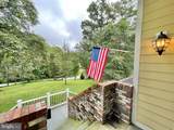 1474 Freeman Dr - Photo 36