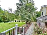1474 Freeman Dr - Photo 37