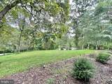 1474 Freeman Dr - Photo 38