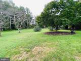 1474 Freeman Dr - Photo 39