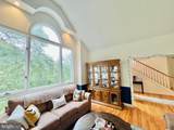 1474 Freeman Dr - Photo 4