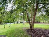 1474 Freeman Dr - Photo 40
