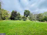 1474 Freeman Dr - Photo 41