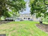 1474 Freeman Dr - Photo 42