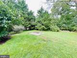 1474 Freeman Dr - Photo 43