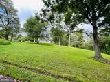 1474 Freeman Dr - Photo 44