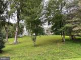 1474 Freeman Dr - Photo 45