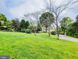 1474 Freeman Dr - Photo 46