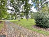 1474 Freeman Dr - Photo 47