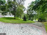 1474 Freeman Dr - Photo 48