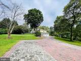 1474 Freeman Dr - Photo 49