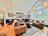 1474 Freeman Dr - Photo 5