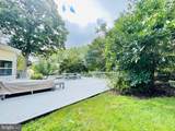 1474 Freeman Dr - Photo 50