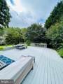 1474 Freeman Dr - Photo 51