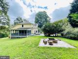1474 Freeman Dr - Photo 52