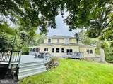 1474 Freeman Dr - Photo 54