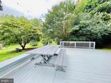 1474 Freeman Dr - Photo 57