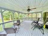 1474 Freeman Dr - Photo 58