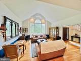 1474 Freeman Dr - Photo 6