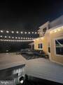 1474 Freeman Dr - Photo 60