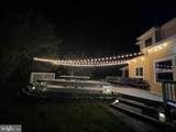 1474 Freeman Dr - Photo 62