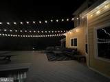 1474 Freeman Dr - Photo 65