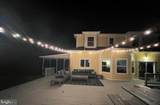 1474 Freeman Dr - Photo 67