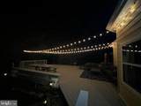1474 Freeman Dr - Photo 68