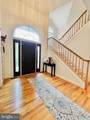 1474 Freeman Dr - Photo 7