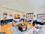 1474 Freeman Dr - Photo 8