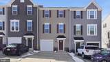 1790 Scenic Loop - Photo 1