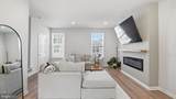 1790 Scenic Loop - Photo 10