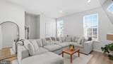 1790 Scenic Loop - Photo 11