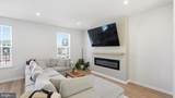 1790 Scenic Loop - Photo 12