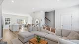 1790 Scenic Loop - Photo 13