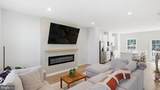1790 Scenic Loop - Photo 14