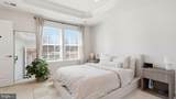 1790 Scenic Loop - Photo 18