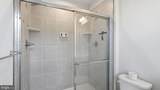 1790 Scenic Loop - Photo 19