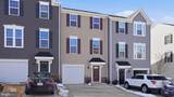 1790 Scenic Loop - Photo 2