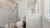 1790 Scenic Loop - Photo 20