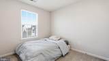 1790 Scenic Loop - Photo 21