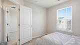 1790 Scenic Loop - Photo 22