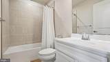 1790 Scenic Loop - Photo 23