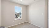 1790 Scenic Loop - Photo 24