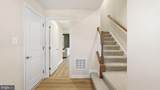 1790 Scenic Loop - Photo 25