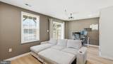 1790 Scenic Loop - Photo 26