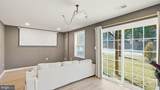 1790 Scenic Loop - Photo 27